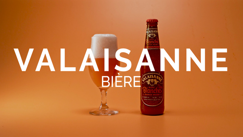 Valaisanne_Demo